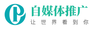 565net必赢