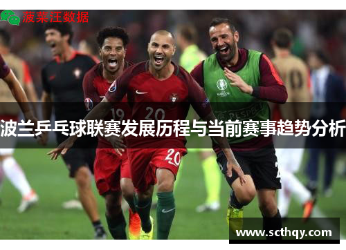 波兰乒乓球联赛发展历程与当前赛事趋势分析