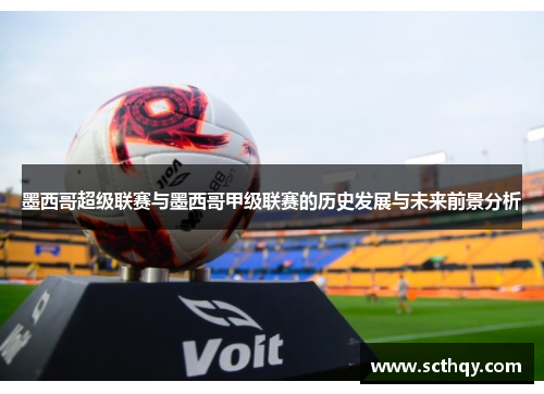 墨西哥超级联赛与墨西哥甲级联赛的历史发展与未来前景分析